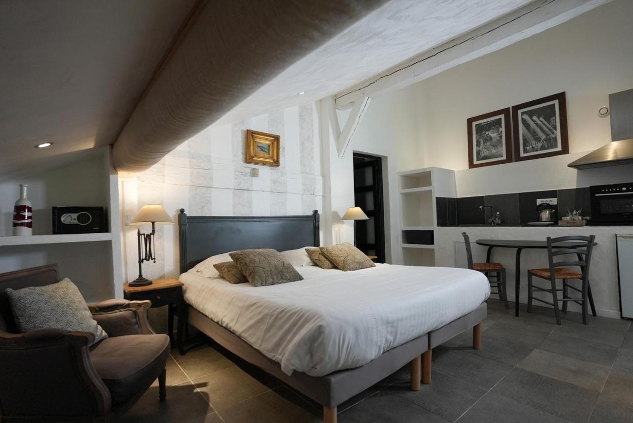 Auberge De La Poulciere Gérardmer Exterior foto