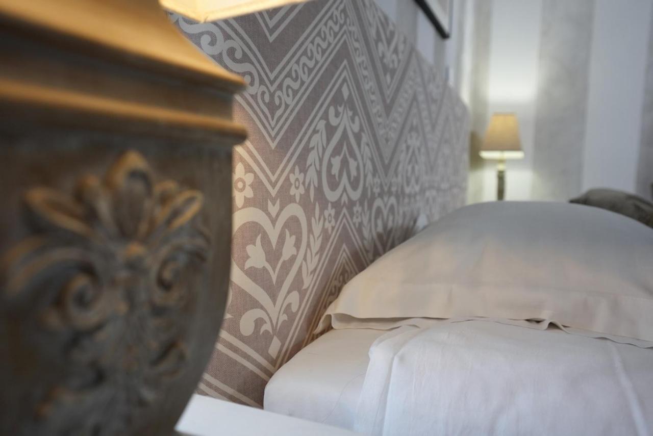 Auberge De La Poulciere Gérardmer Zimmer foto